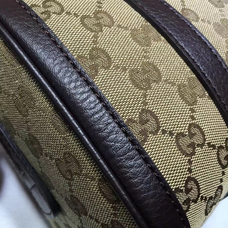 glami shop- GCI Bags - 1175