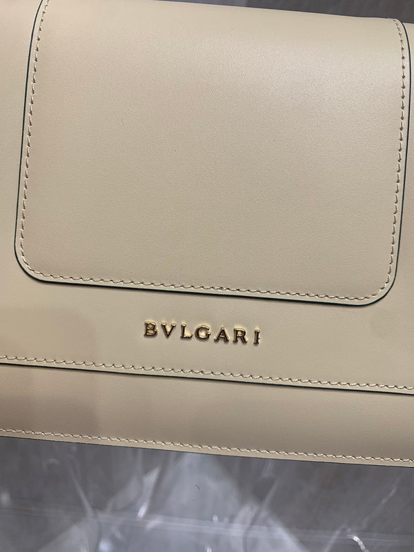 GLM - BGL Bags - 036