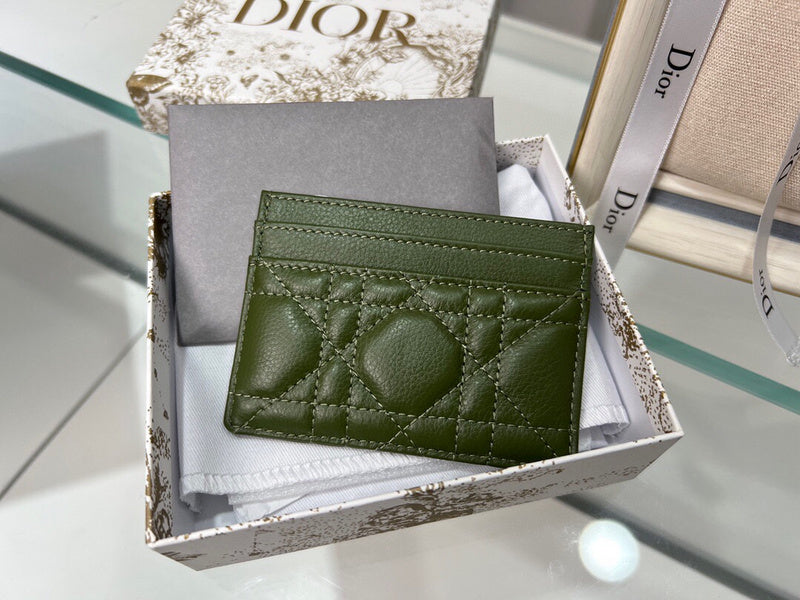 Glami - GLAMIr Bags - 336