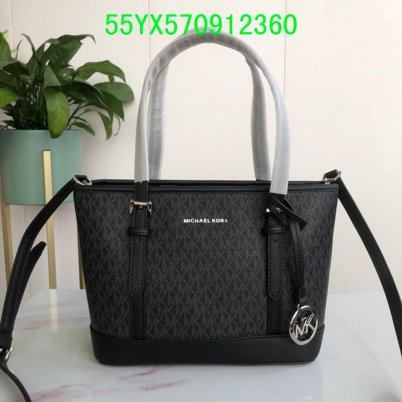Satchel Bags - MK Bags - 910