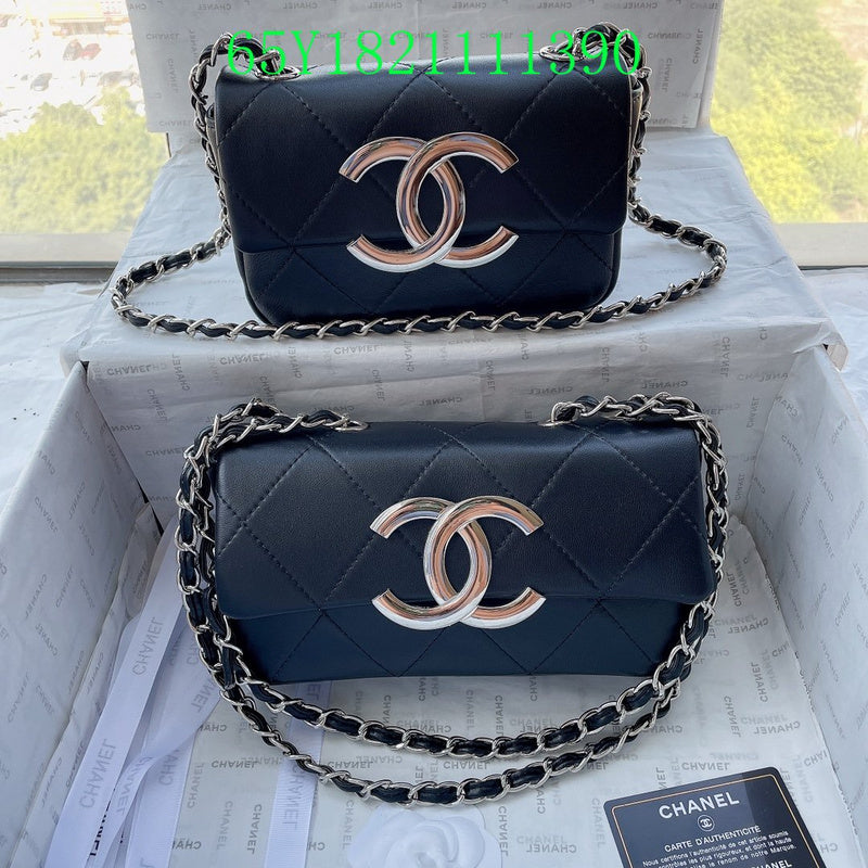 Glami - CHL Bags - 3208