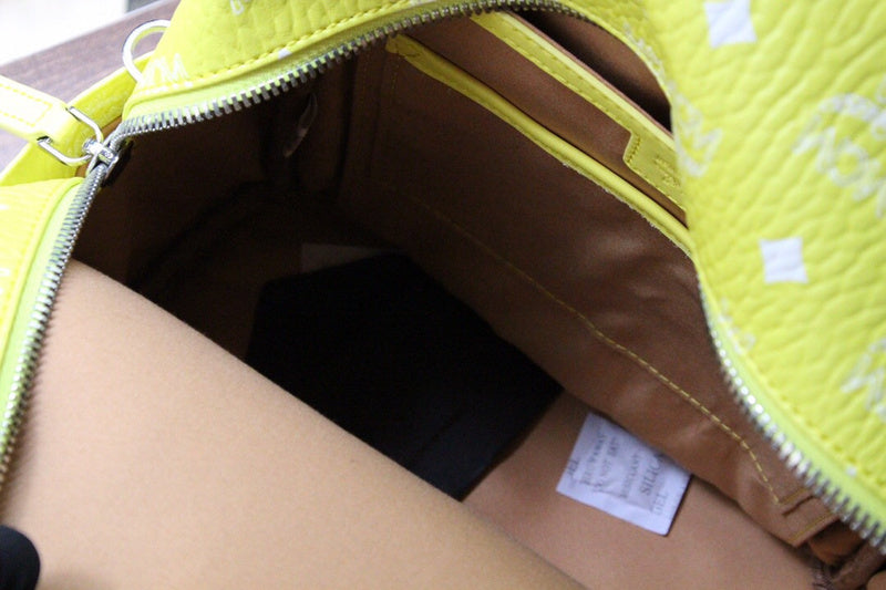Satchel Bags - MC Bags - 113