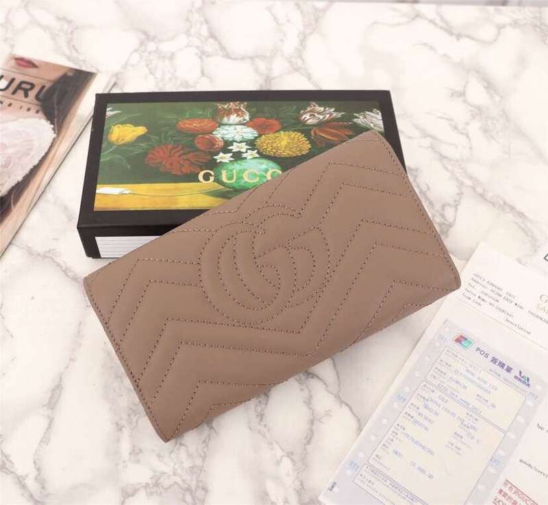 glami shop- GCI Bags - 648