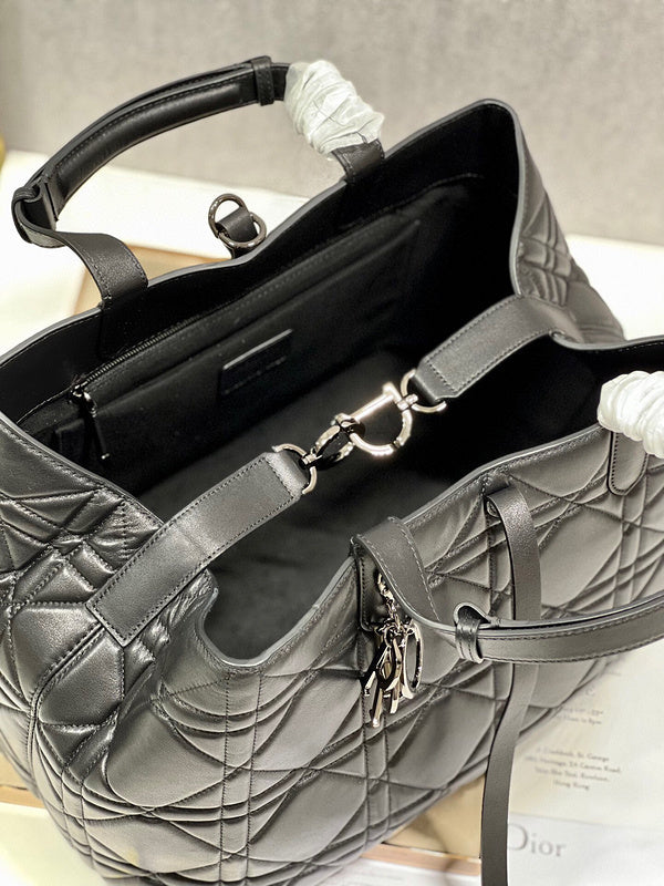 Glami - GLAMIr Bags - 079