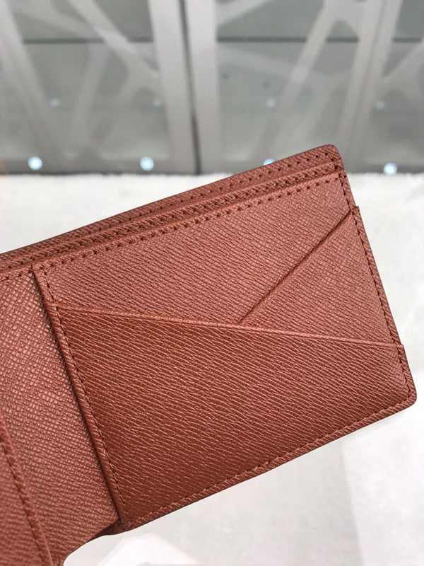 Glami GlamI Lu-Vi bags - 10851