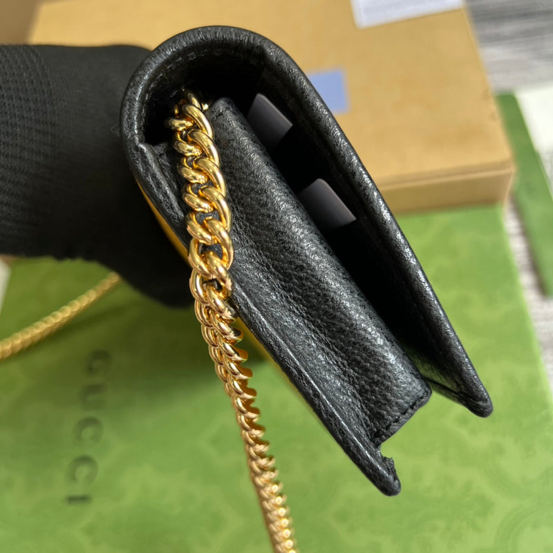 GLM - gg Bags - 1225