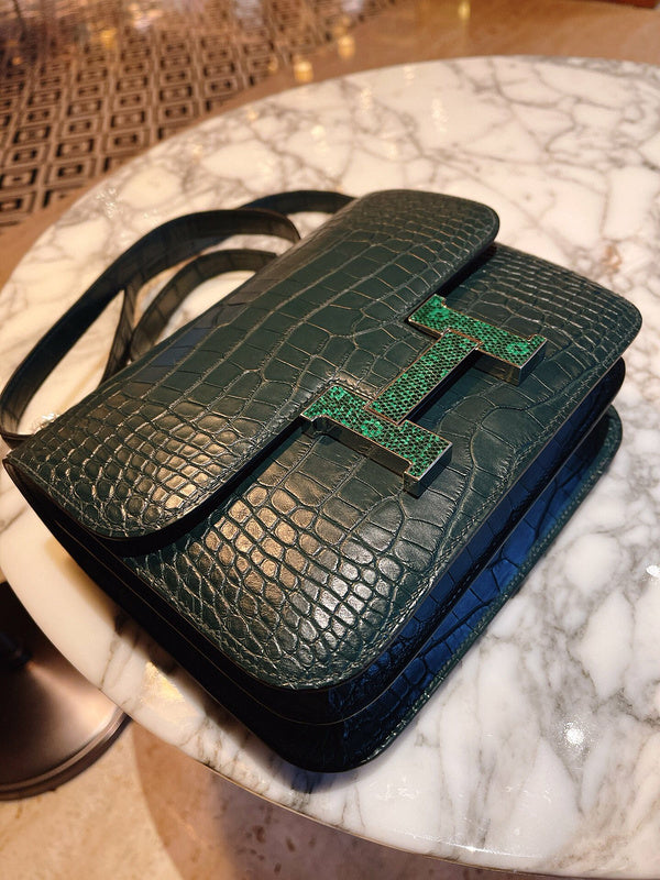 Glami - HMS Bags - 1545