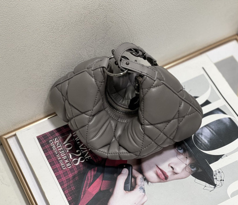 Glami - GLAMIr Bags - 2195