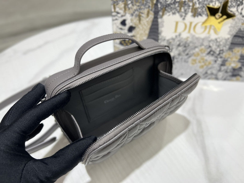 Glami - GLAMIr Bags - 2025