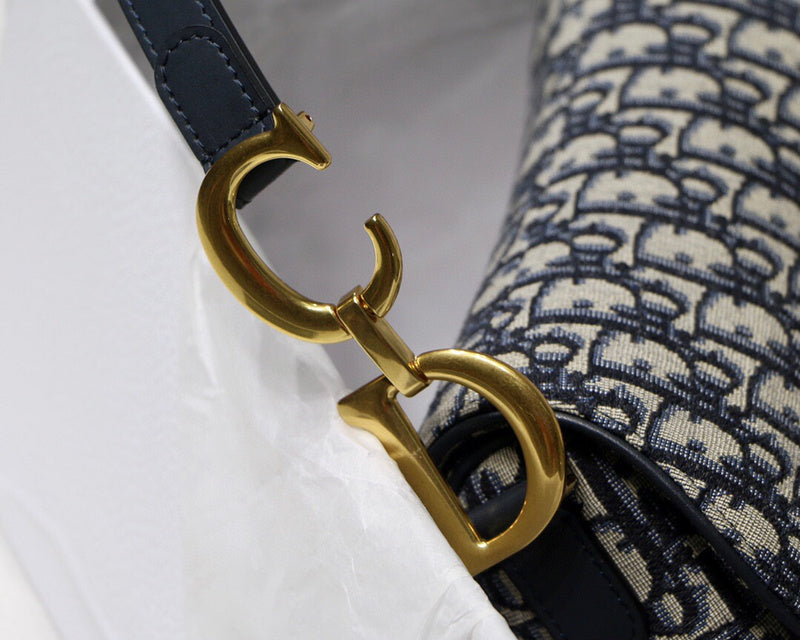 Glami Fashion - DIR Bags - 2235