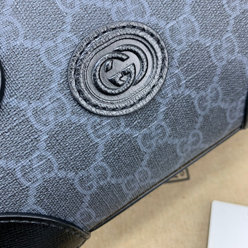Satchel Bags - GUC Bags - 176