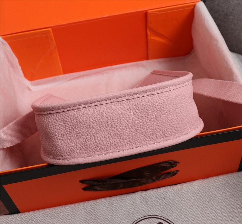 Satchel Bags - HMS Bags - 112