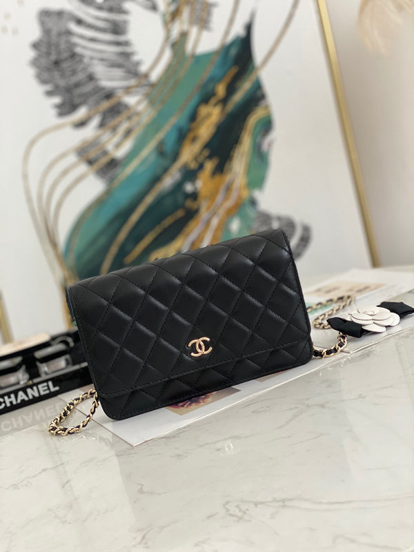 GLM - CHL Bags - 203