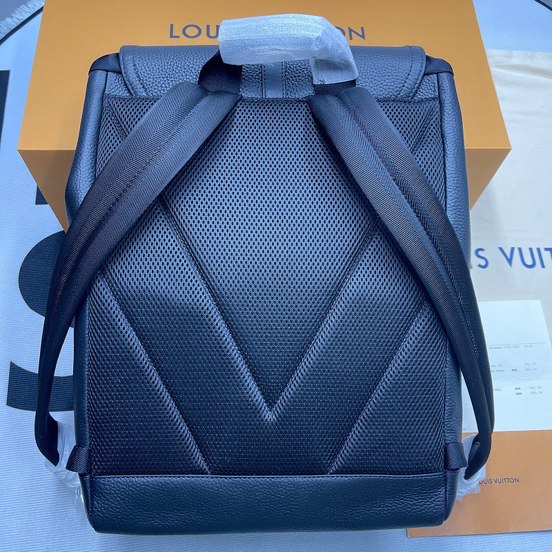 Glami GlamI Lu-Vi bags - 9664
