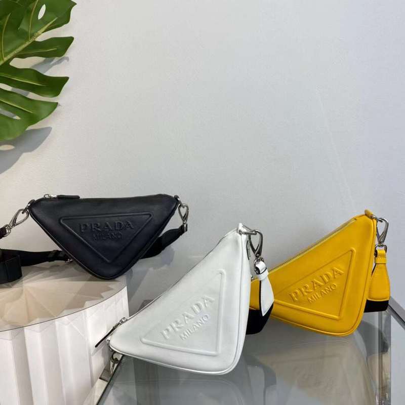 Satchel Bags - PDA Bags - 1649