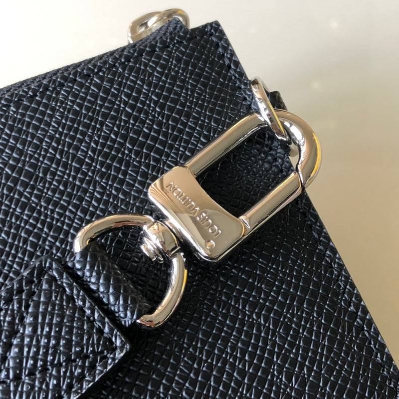 Satchel Bags - VL Bags - 4657