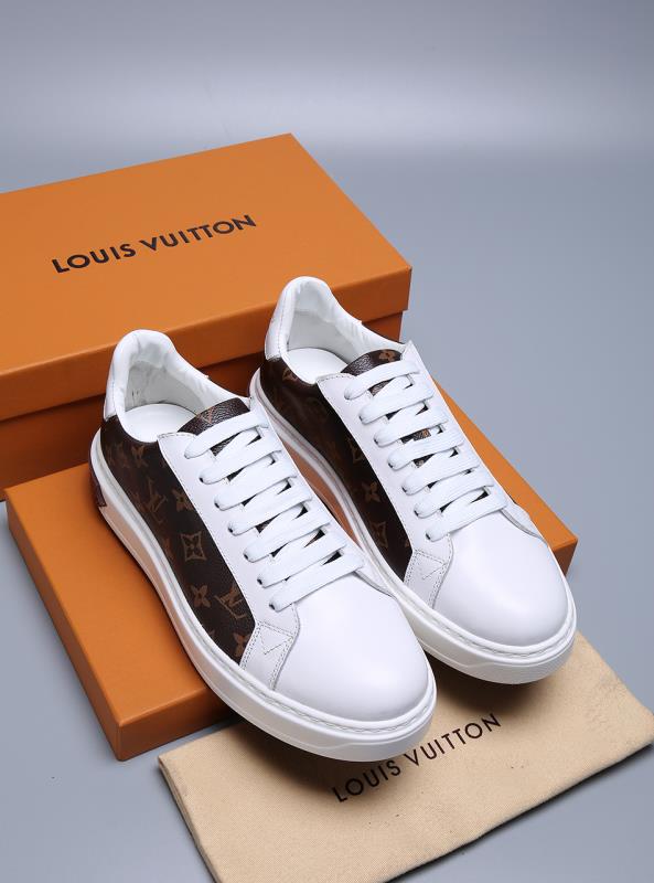 GLM - Top Quality Luv Sneaker 105