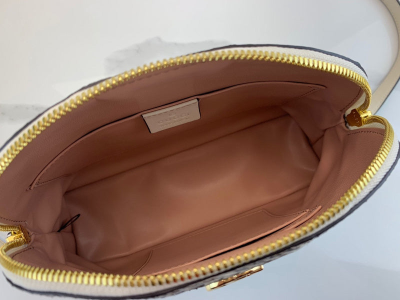 Satchel Bags - GUC Bags - 328