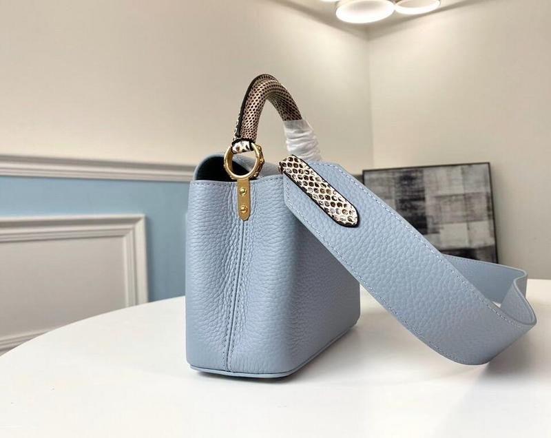 glami shop- LOV Bags - 2607