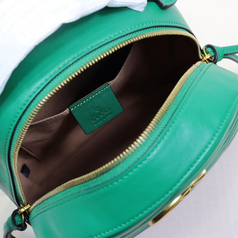 glami shop- GCI Bags - 1160