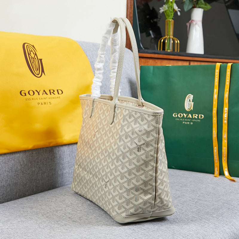 GLM - GYO Bags - 1260