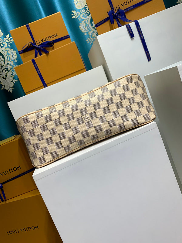 Satchel Bags - VL Bags - 4691