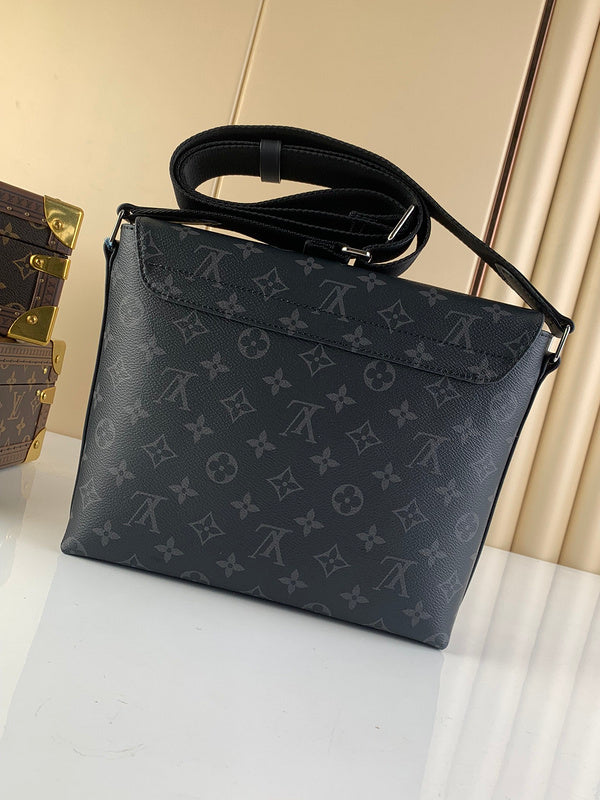 Glami- Glami- Lu-Vi bags - 3382