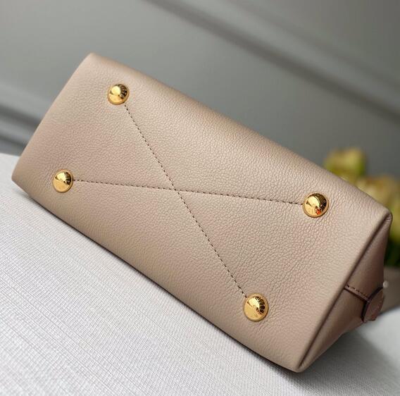 glami shop- LOV Bags - 2992