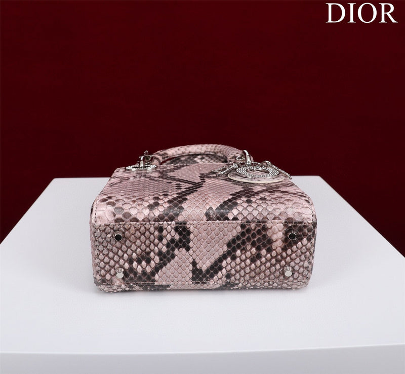 Glami - GLAMIr Bags - 1695
