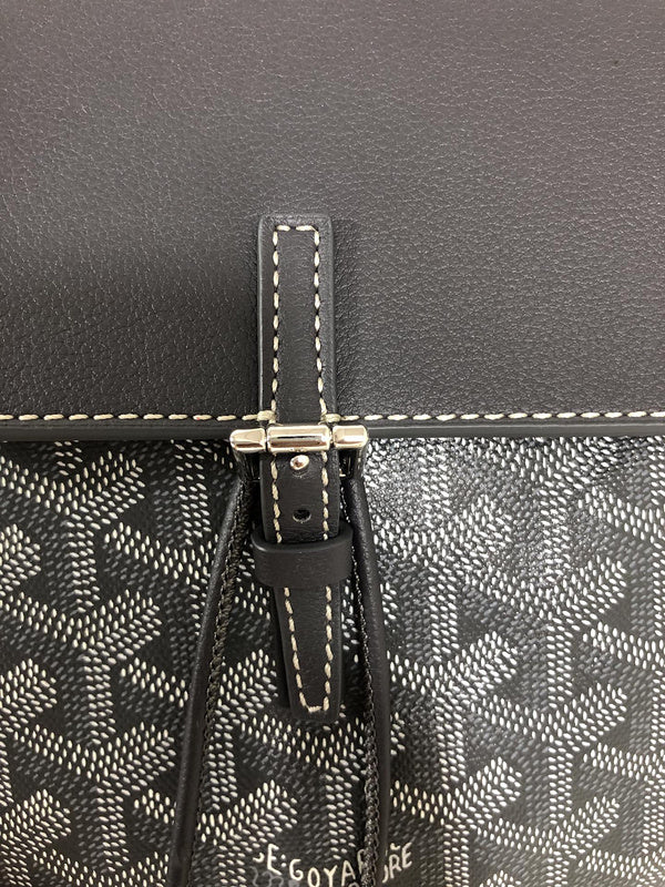 Glami-i - GYO Bags - 155