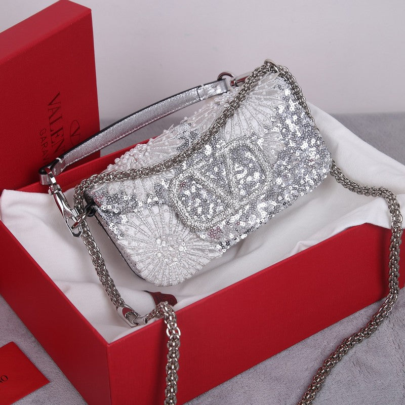 GLM - VEL Bags - 105
