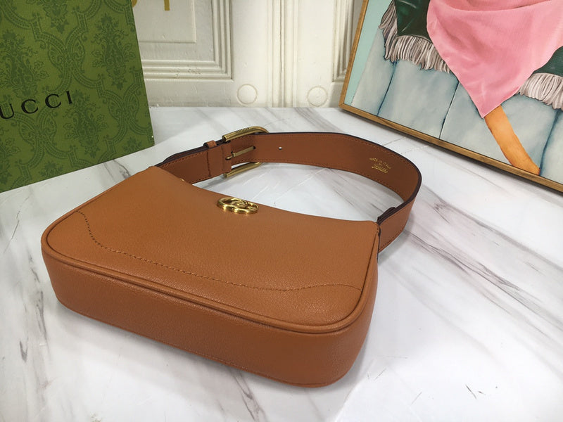 Satchel Bags - GCI Bags - 1500