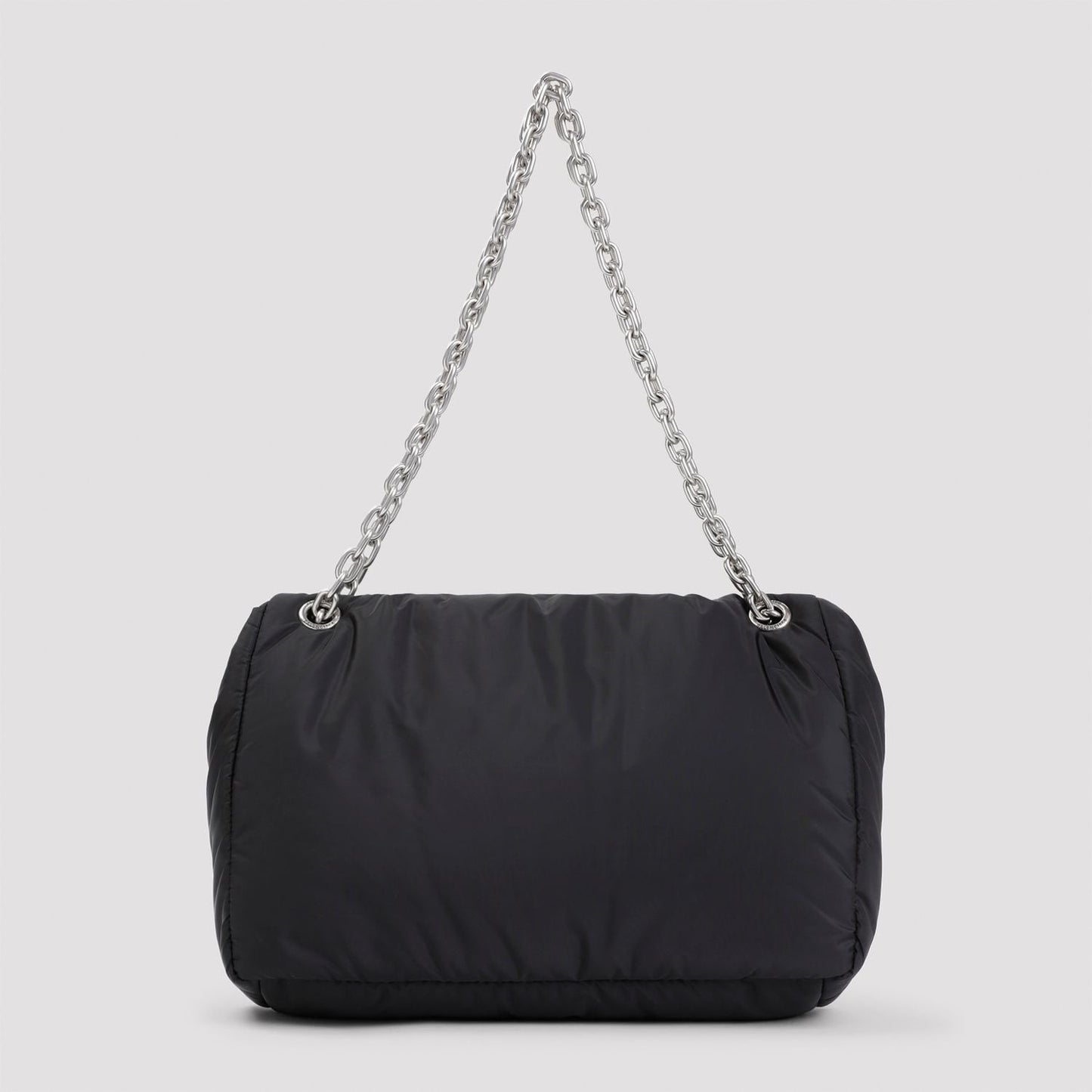 Monaco M Chain Bag