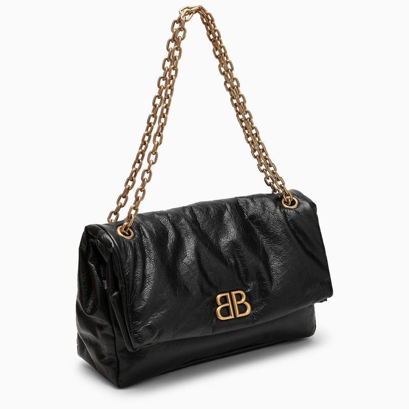 Monaco Medium Chain Bag