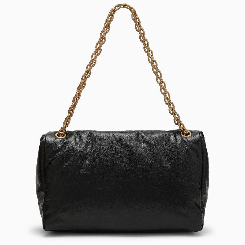 MONACO CHAIN BAG M