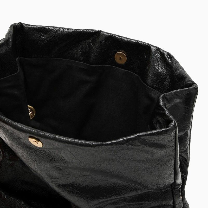 MONACO CHAIN BAG M