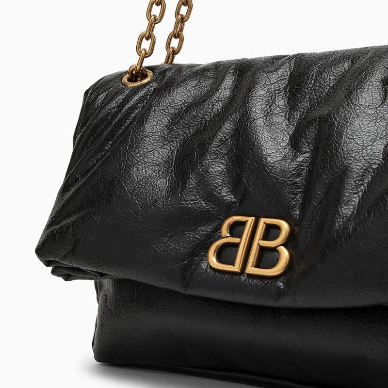 MONACO CHAIN BAG M