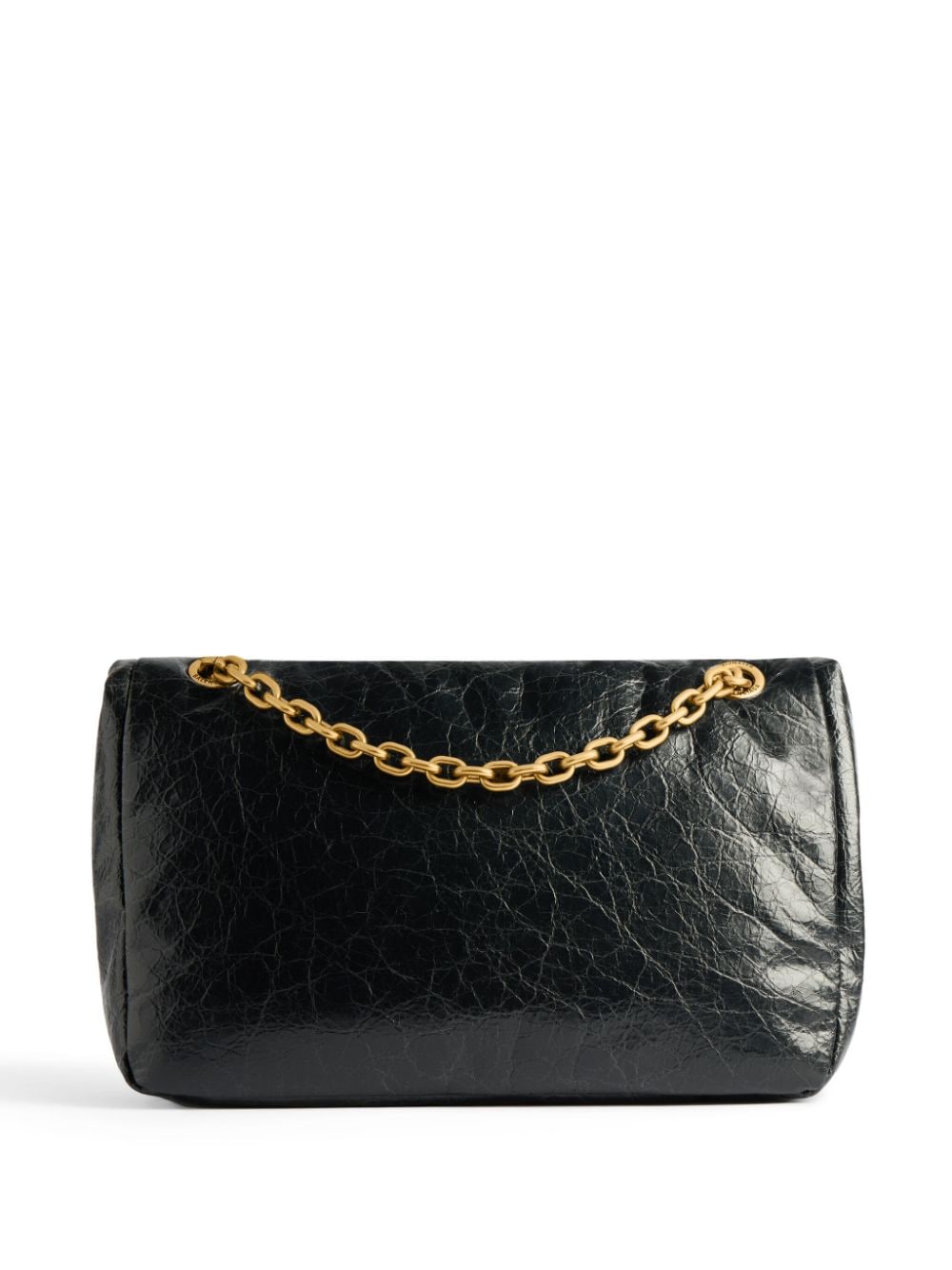 Monaco S Hobo Bag