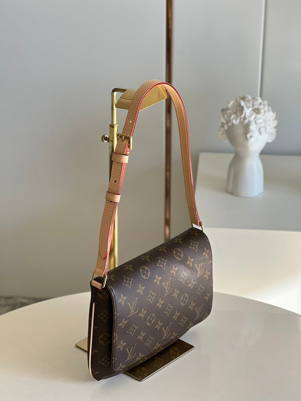 Glami GlamI Lu-Vi bags - 17294