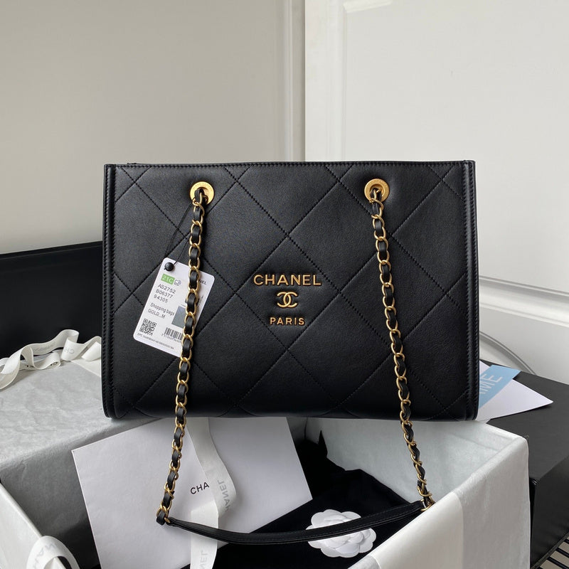 Satchel Bags - GUC Bags - 1596