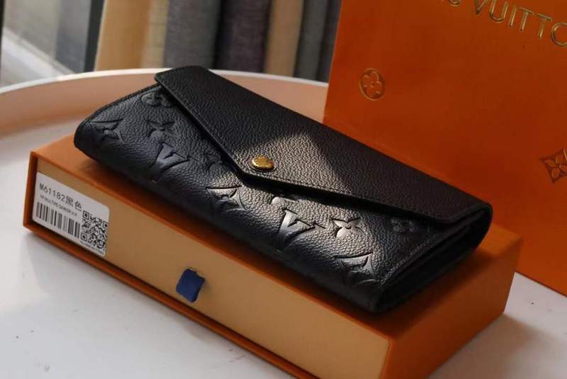 Satchel Bags - VL Bags - 6072