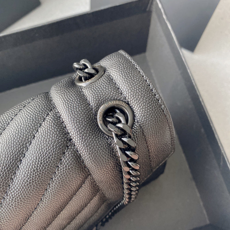 GLM - SLY Bags - 357