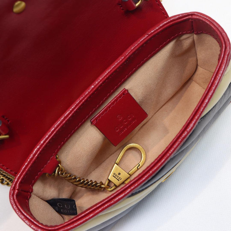 glami shop- GCI Bags - 1084