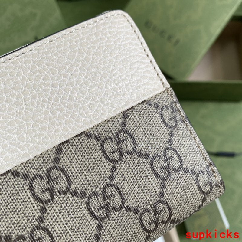 Glami- - Mix Wallets - 268