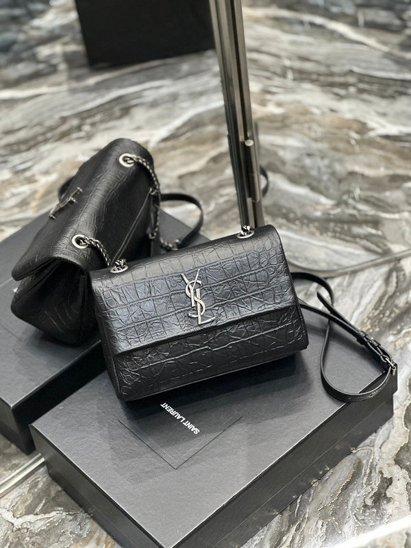 GLM - SLY Bags - 993
