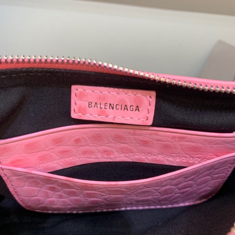 Glami-i - BG Lady Bags - 088