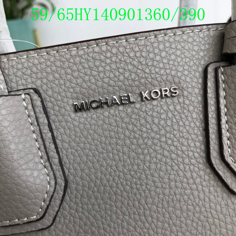 Satchel Bags - MK Bags - 603