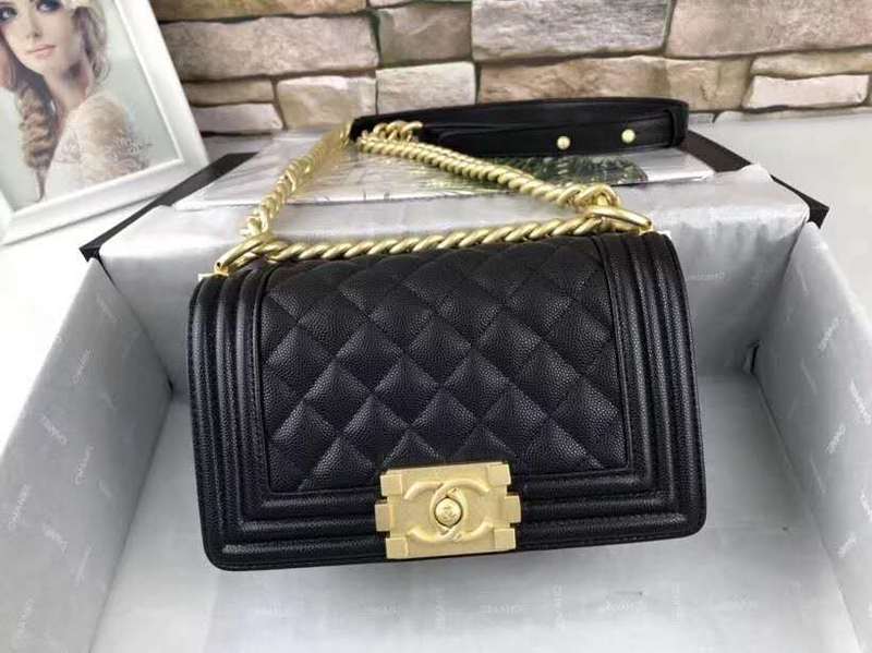 Satchel Bags - CHL Bags - 684