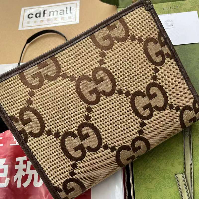 GUI2 Bags - Fashion Bags  418
