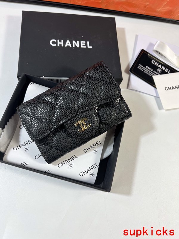 Glami- - Mix Wallets - 605